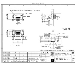 09661536633.pdf