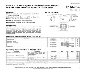 AA113-310.pdf