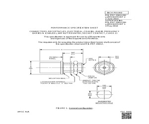 1119018A72E000.pdf