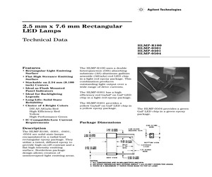 HLMP-0301-C00DD.pdf