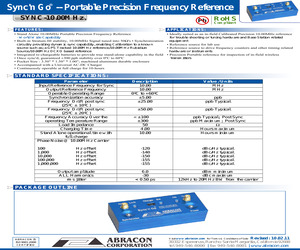 SYNC-10.00MHZ.pdf