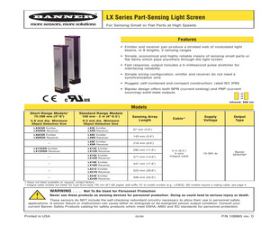 LX12EQ.pdf