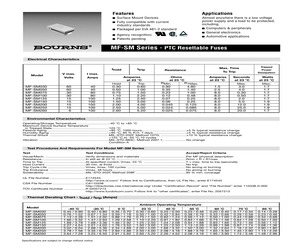 MF-SM030-2.pdf