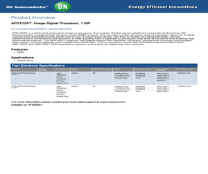 AP0102AT2L00XPGA0-DR.pdf