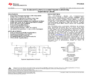 TPS3818G25DRVRG4.pdf