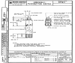 2PB11.pdf