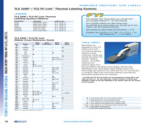 R4410-WT.pdf