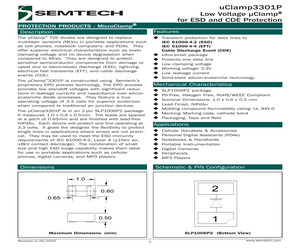 UCLAMP3301P.TCT.pdf