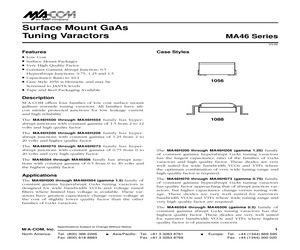 MA46H201-1088.pdf