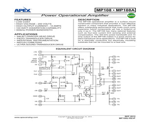 MP108FDA.pdf