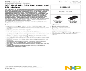 MCZ33903CS5EK/R2.pdf