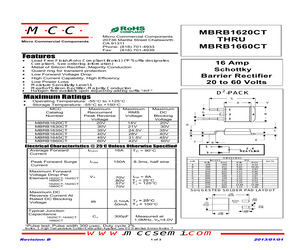 MBRB1645CT-BP.pdf