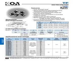 AMC7832IPAPR.pdf