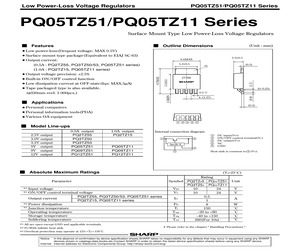 PQ2TZ15UJ00H.pdf