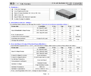 B3-0512S.pdf