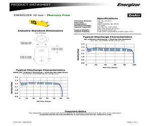 AZ10DP-8.pdf