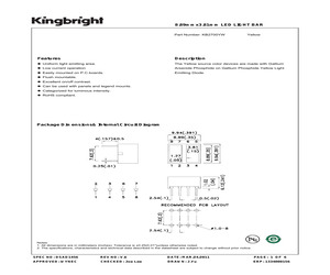 KB2700YW.pdf