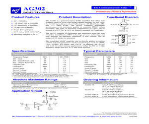 AG302-86.pdf