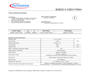 SIDC112D170H.pdf