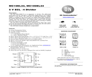 516D227M035MN6A.pdf