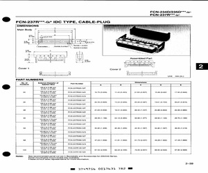 FCN-237R020-G/F-HN.pdf