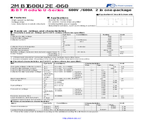 2MBI600UG-170.pdf