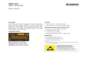 AMMC-5025-W50.pdf