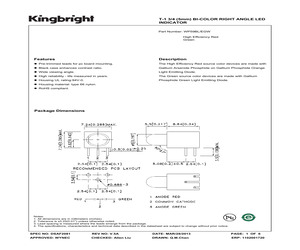 WP59BL/EGW.pdf