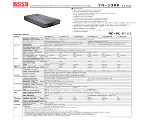 TN-3000-124A.pdf