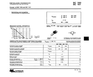 BC161.pdf