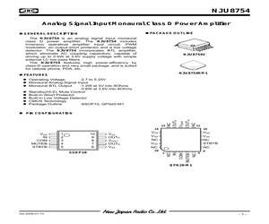 NJU8754V-TE1.pdf