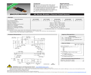 AC72ABD.pdf