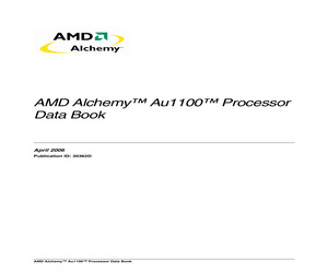 AU1100500MBC.pdf