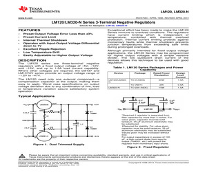 LM120H-15/NOPB.pdf