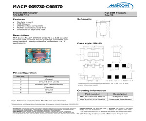 MACP-009730-C60370.pdf