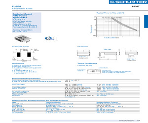 PFMT.013.250.A.2.pdf