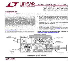 DC1333A-C.pdf