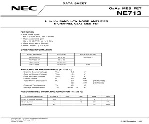 NE71383B-AZ.pdf