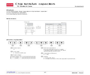 BD7677FJ-GE2.pdf