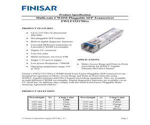 FWLF-1521-7D-55.pdf