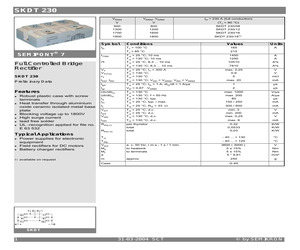 SKDT230/16.pdf