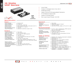 VCP15US15.pdf