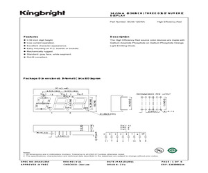 BC56-12EWA.pdf