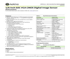 MT9M131C12STC.pdf