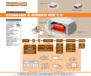 USB-B-S-F-B-SM.pdf