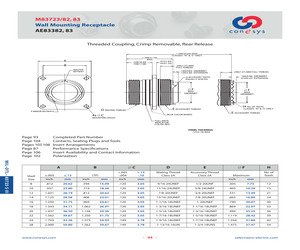 AE83382S16101.pdf