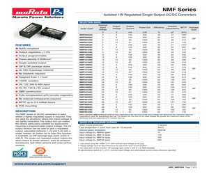 NMF0515SNC.pdf