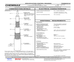 7528A5314-0.pdf