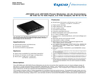 JW150G1.pdf