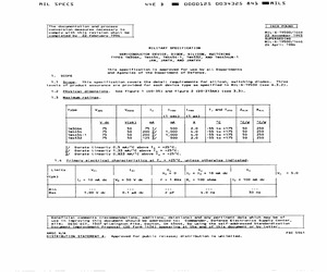 1N3064+JAN.pdf